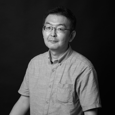 Jun Hoshina