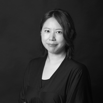 Tomomi Takahashi