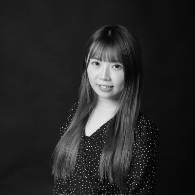 Saki Yamada