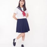 オーディション写真、宣材写真は表情だけではありません!ポージングも重要です。