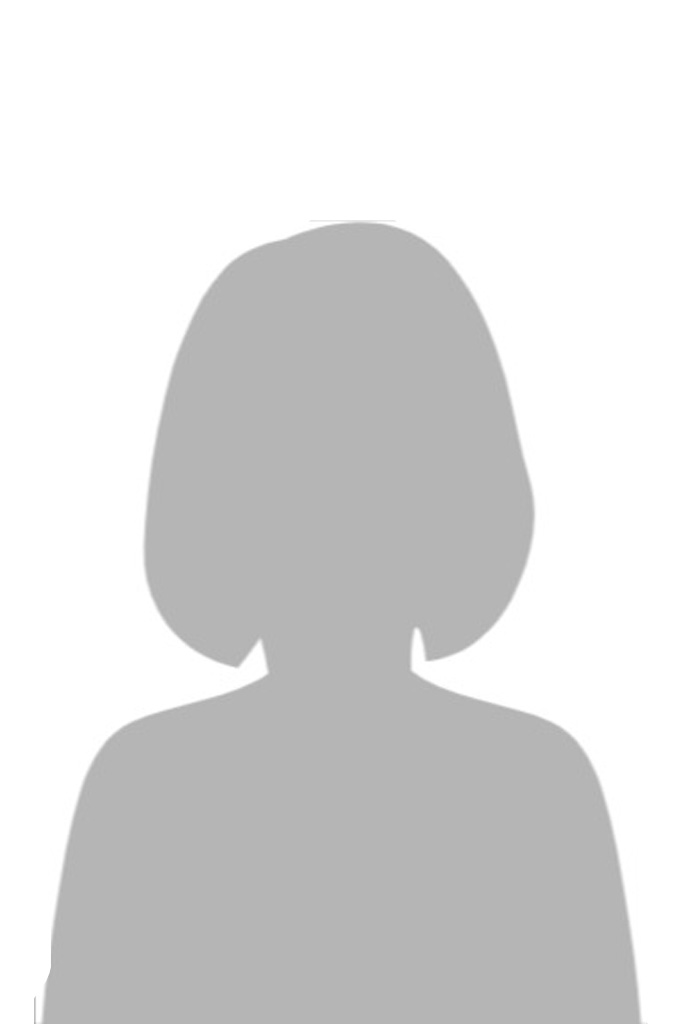 person-female01 - フォトスタジオブラン