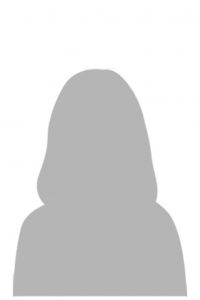 person-female02 - フォトスタジオブラン
