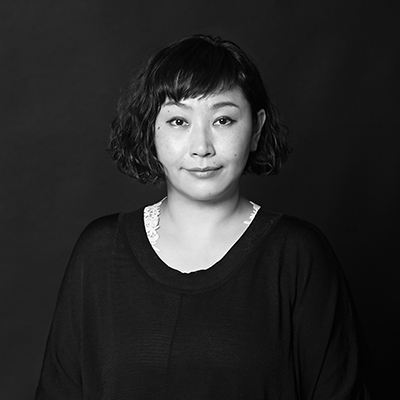 profile-matsuda - フォトスタジオブラン