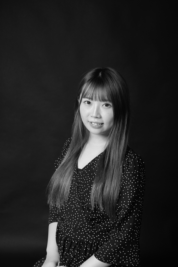profile-yamada - フォトスタジオブラン