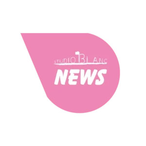 フォトスタジオブランからのお知らせ