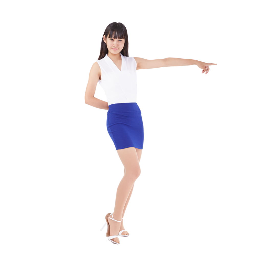 フォトスタジオブランの撮影プランはこちらから