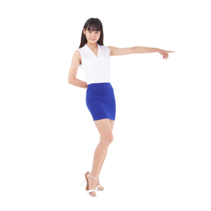 フォトスタジオブランの撮影プランはこちらから