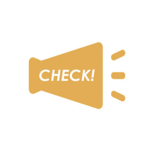 フォトスタジオブランからの新着情報