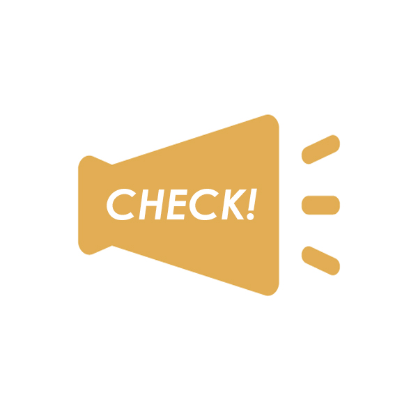 フォトスタジオブランからの新着情報