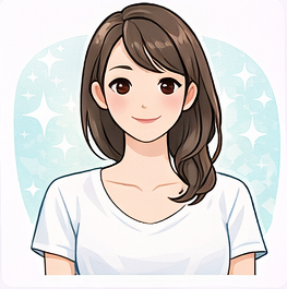 顔写真データ（上三分身）